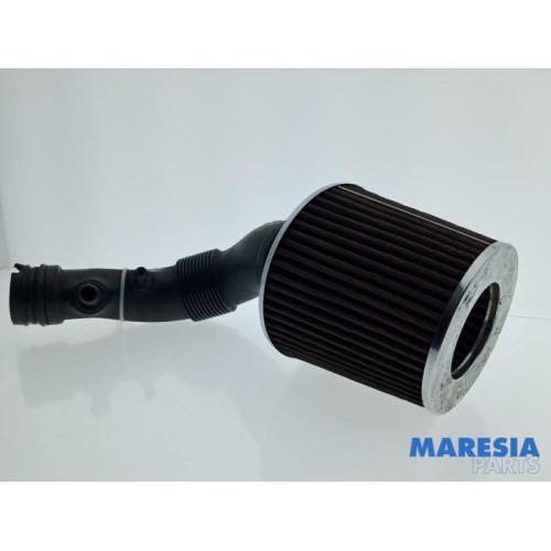 Fiat - Punto - Tuyau d'aspiration air