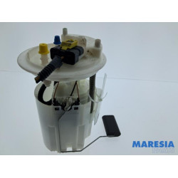 Fiat - Punto - Pompe carburant électrique