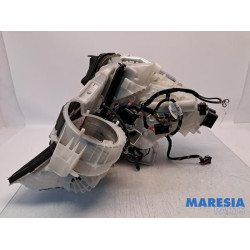 Alfa Romeo - Mito - Kachelhuis