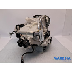 Alfa Romeo - Mito - Kachelhuis