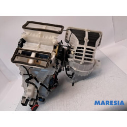 Alfa Romeo - Mito - Kachelhuis