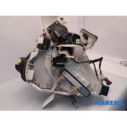 Alfa Romeo - Mito - Kachelhuis