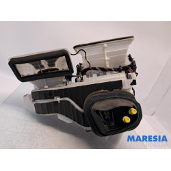 Alfa Romeo - Mito - Kachelhuis