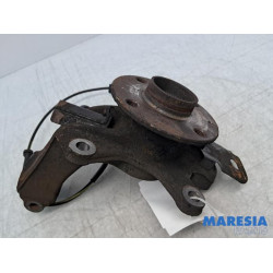 Peugeot - 108 - Fusee links-voor