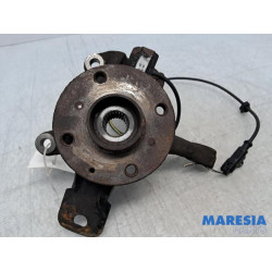 Peugeot - 108 - Fusee links-voor