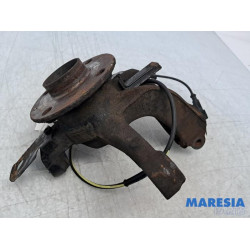 Peugeot - 108 - Fusee links-voor