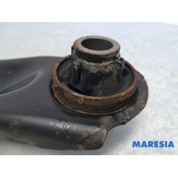 Peugeot - 108 - Front lower wishbone, left