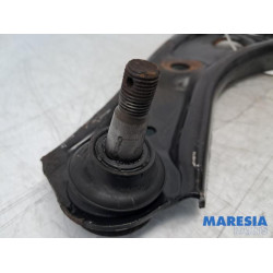 Peugeot - 108 - Front lower wishbone, left