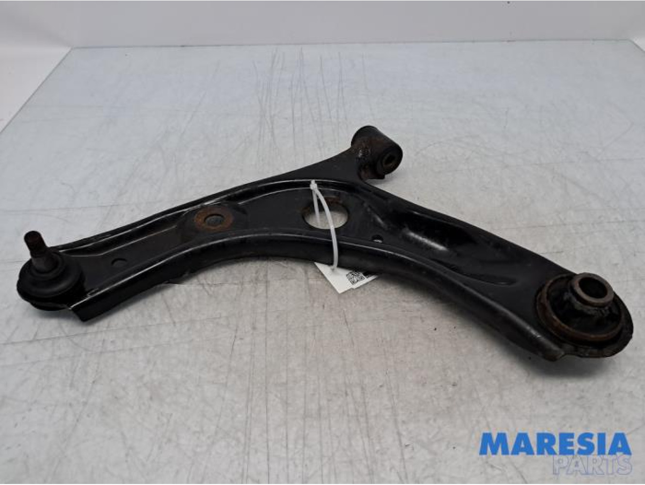 Peugeot - 108 - Front lower wishbone, left