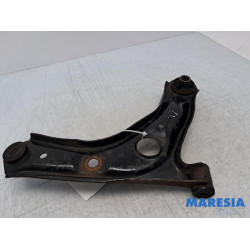 Peugeot - 108 - Front lower wishbone, left