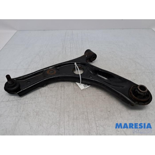 Peugeot - 108 - Front lower wishbone, left