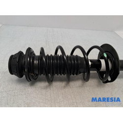 Peugeot - 108 - Schokdemperpoot links-voor