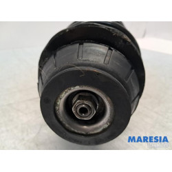 Peugeot - 108 - Schokdemperpoot links-voor