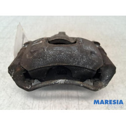 Peugeot - 108 - Remklauw (Tang) links-voor