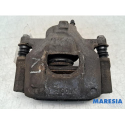 Peugeot - 108 - Remklauw (Tang) links-voor