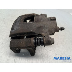 Peugeot - 108 - Remklauw (Tang) links-voor