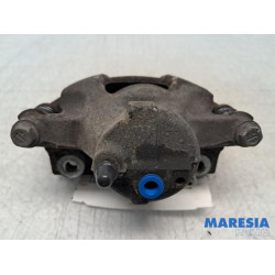 Peugeot - 108 - Remklauw (Tang) links-voor