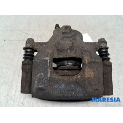 Peugeot - 108 - Remklauw (Tang) rechts-voor