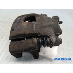 Peugeot - 108 - Remklauw (Tang) rechts-voor