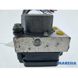 Peugeot - 108 - ABS Pomp