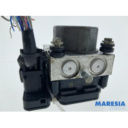 Peugeot - 108 - ABS Pomp