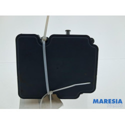 Peugeot - 108 - ABS Pomp