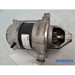 Peugeot - 108 - Starter