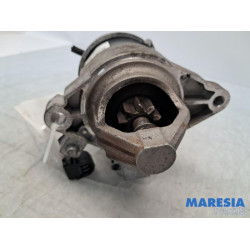 Peugeot - 108 - Starter