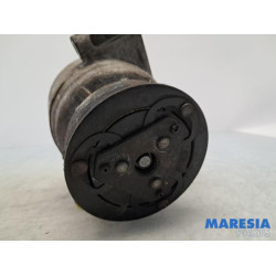 Peugeot - 108 - Aircopomp