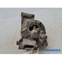 Peugeot - 108 - Aircopomp