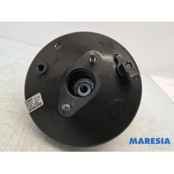 Peugeot - 108 - Rembekrachtiger