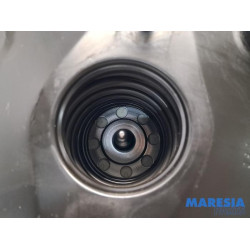 Peugeot - 108 - Rembekrachtiger