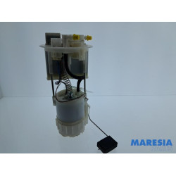 Peugeot - 108 - Pompe carburant électrique