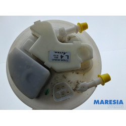 Peugeot - 108 - Pompe carburant électrique