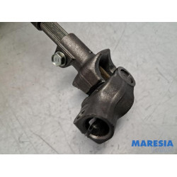 Peugeot - 108 - Stuurkolom Huis