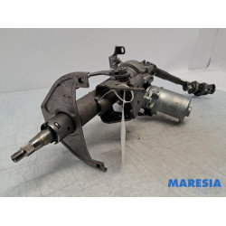 Peugeot - 108 - Stuurkolom Huis