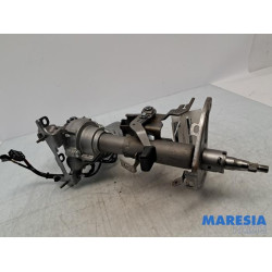 Peugeot - 108 - Stuurkolom Huis