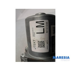 Peugeot - 108 - Stuurkolom Huis