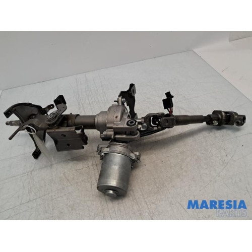 Peugeot - 108 - Stuurkolom Huis