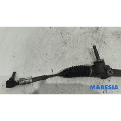 Peugeot - 108 - Steering box