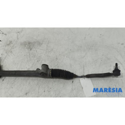 Peugeot - 108 - Steering box