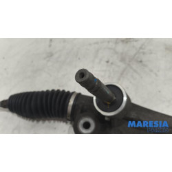 Peugeot - 108 - Steering box