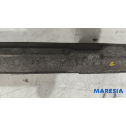 Peugeot - 108 - Steering box