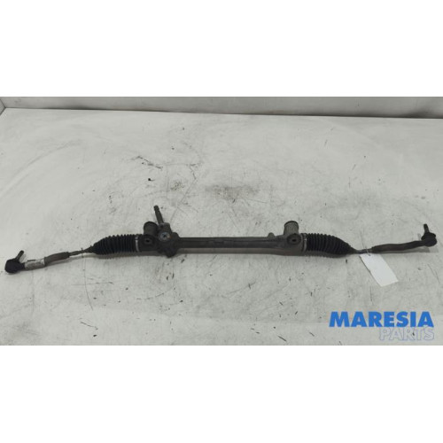 Peugeot - 108 - Steering box