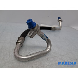 Peugeot - 108 - Airco Leiding