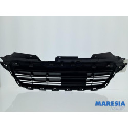 Peugeot - 108 - Grill