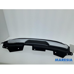 Peugeot - 108 - Grill