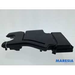 Peugeot - 108 - Air box