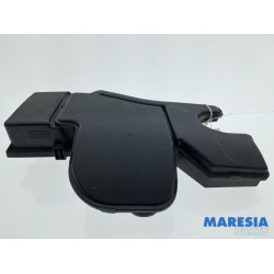 Peugeot - 108 - Air box