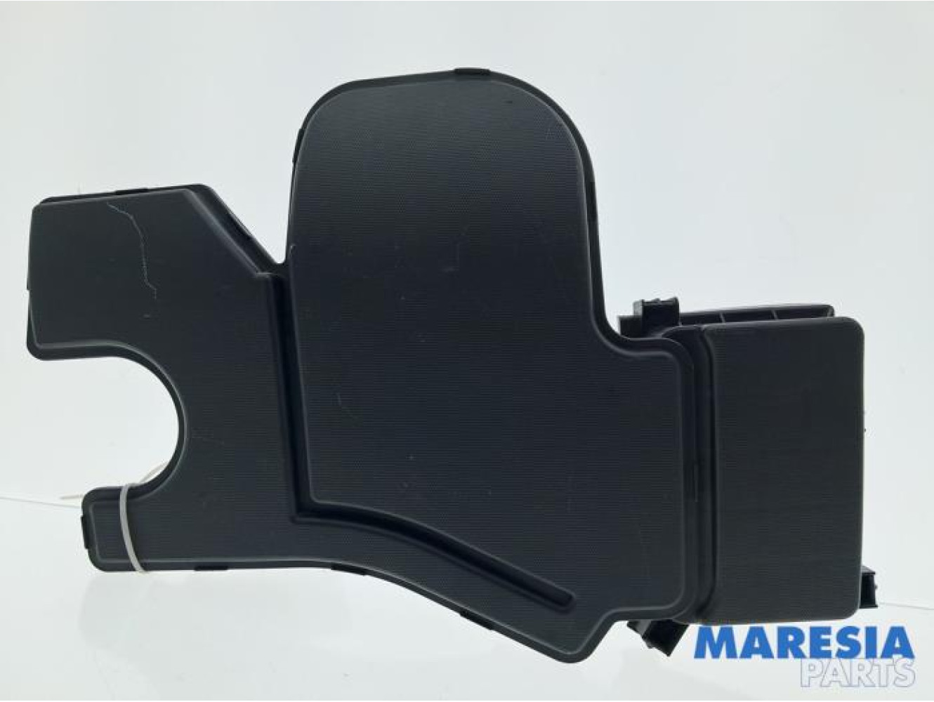 Peugeot - 108 - Air box